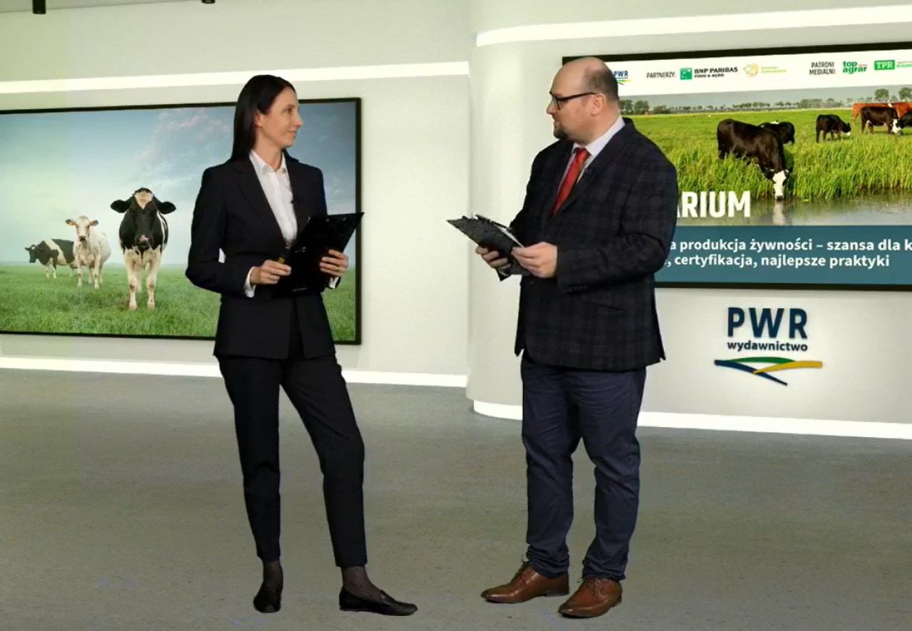 Bartek Małgorzata Sad