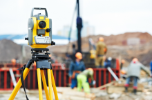 Budowa stawu – jakie pozwolenia są konieczne?