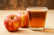 zmiany w opłacie cukrowej