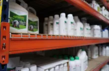 koniec vat 0%, kiedy kupić środki ochrony roślin