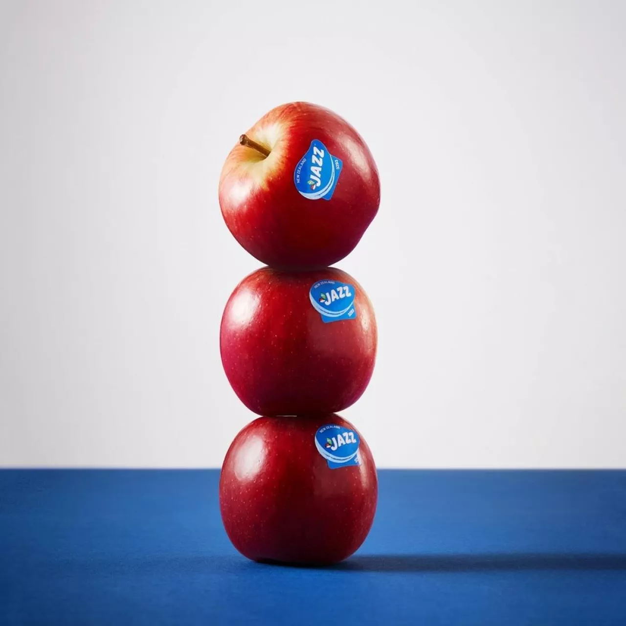 odmiana klubowa JAZZ