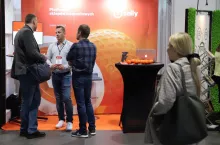 Własny sklep internetowy w 2023 roku - Trendy