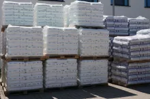 ile kosztują nawozy 2022