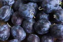 ceny mołdawskich śliwek