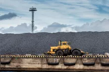 wnioski sprzedaż miału węglowego