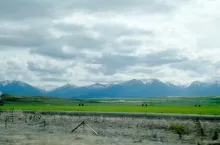 systemy nawadniania Ukraina