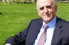 podatek cukrowy KUPS