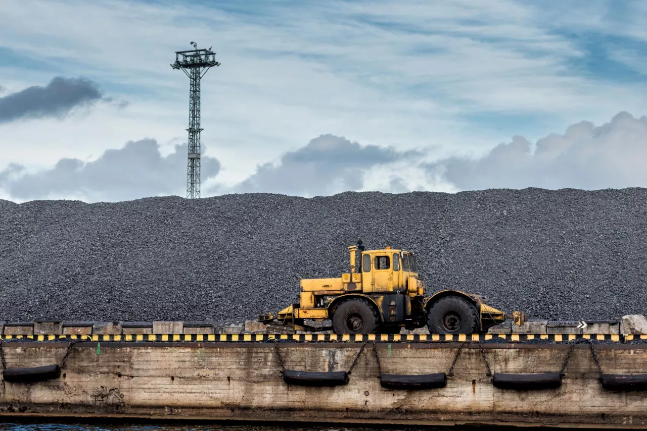 wnioski sprzedaż miału węglowego