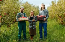 organizacje producentów