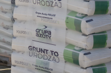 grupa azoty cennik nawozowy