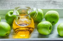 XXIV Międzynarodowe Sympozjum - Jubileusz 30-lecia Stowarzyszenia KUPS.