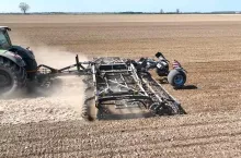 22-Agro-Tom UPH Premium