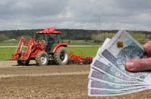 jakie są stawki czynszów dzierżawnych