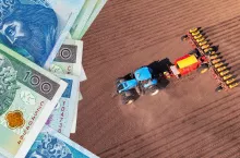 Jakie są zasady waloryzacji odszkodowania za wywłaszczone grunty?