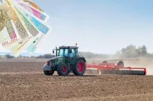Przekazanie gospodarstwa a dopłaty bezpośrednie: kto dostanie?