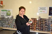 Innowacyjny Rolnik Chabowscy mają sposób na niskie ceny owoców