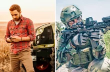 Czy rolnicy są zwolnieni z odbywania ćwiczeń wojskowych