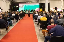 konferencja sadownicza tsw