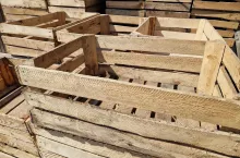 skrzynki uniwersalki