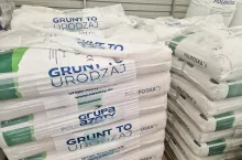 nawozy wieloskładnikowe