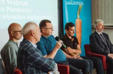 szacowanie zbiorów jabłek 2024