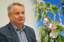 Mirosław Maliszewski