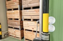 kontrolowana atmosfera