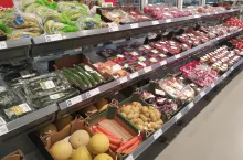 kolejna umowa o wolnym handlu