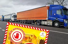 płody rolne wycofane z obrotu na ternie ue