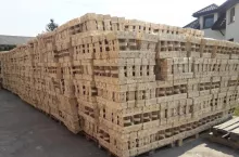 aktualne cenyłubianek