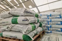 ceny nawozów 12.03.2024