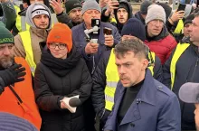 Michał Kołodziejczak