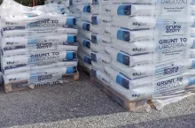 aktualne ceny nawozów