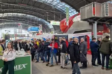 TSW 2024 galeria zdjec