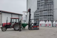 ceny nawozow w 2024 roku