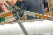 przegląd modeli i cen sekatorow