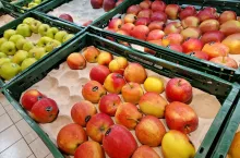 wysoka kara dla auchan