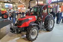 hattat-ciagnik-sadowniczy