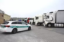 przeterminowane bakalie