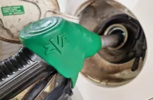 ceny na stacjach paliw