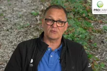 dr krzysztof gasparski