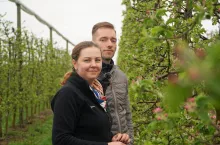 Bartłomiej Drzazga Dorota Furmaniak