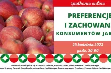 projekt liczymy jbłka