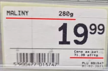 maliny