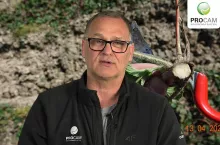 dr Krzysztofgasparski