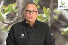 dr Krzysztof GAsparski