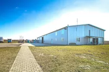 skup owoców na sprzedaż