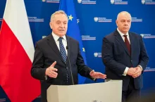 pozyczki dla rolników