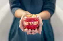 interpoma