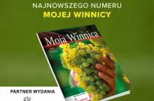 Moja Winnica